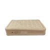 Cross-border inflatable beds, automatic inflatable mattresses, height-increasing and thickening inflatable beds, home inflatable beds, outdoor camping tent beds Application Scenario